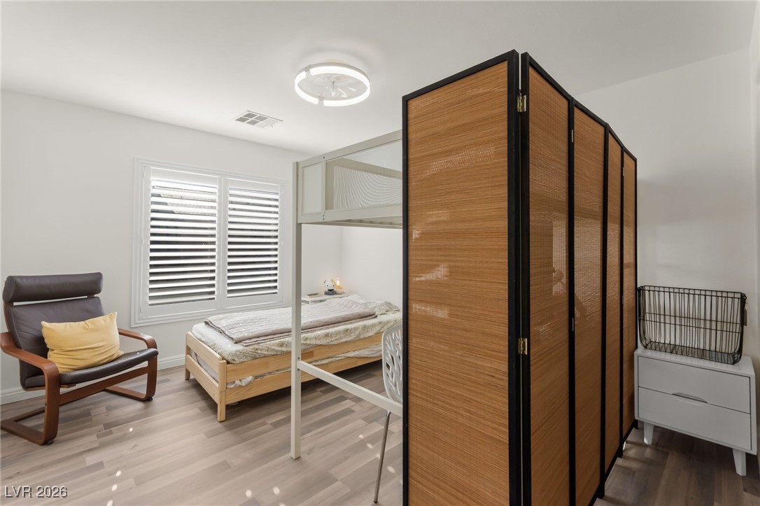 9116 Bushy Tail Avenue 101