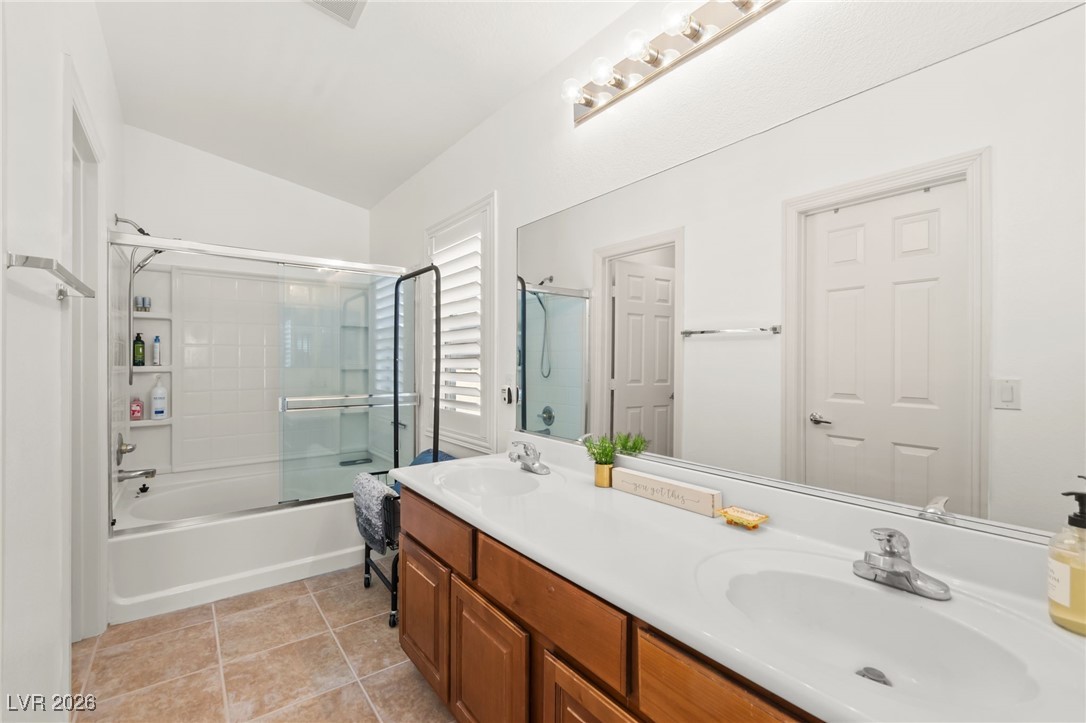 9116 Bushy Tail Avenue 101