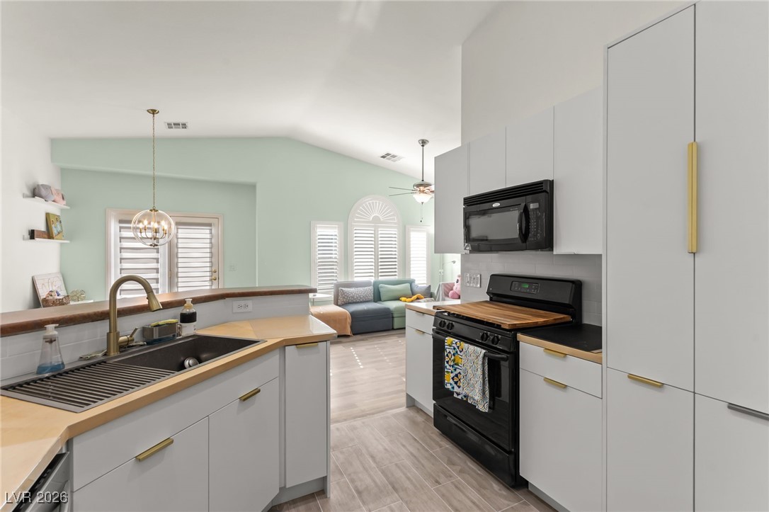 9116 Bushy Tail Avenue 101