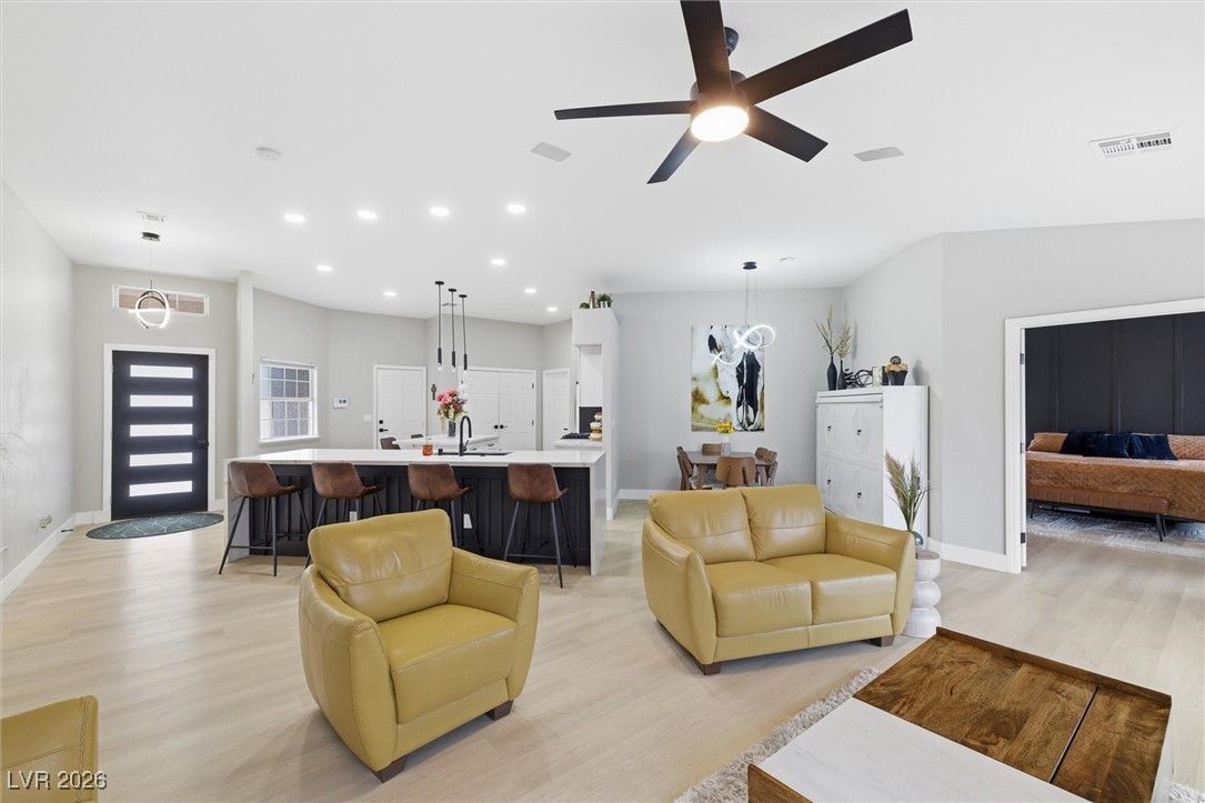 5012 Elm Grove Drive