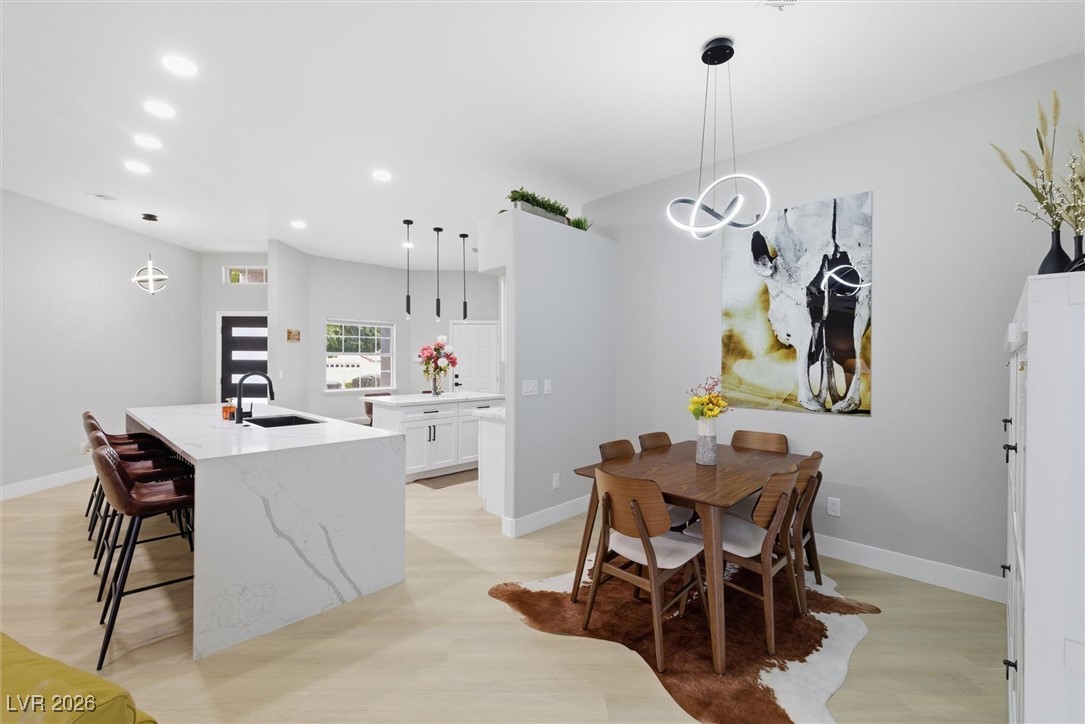 5012 Elm Grove Drive