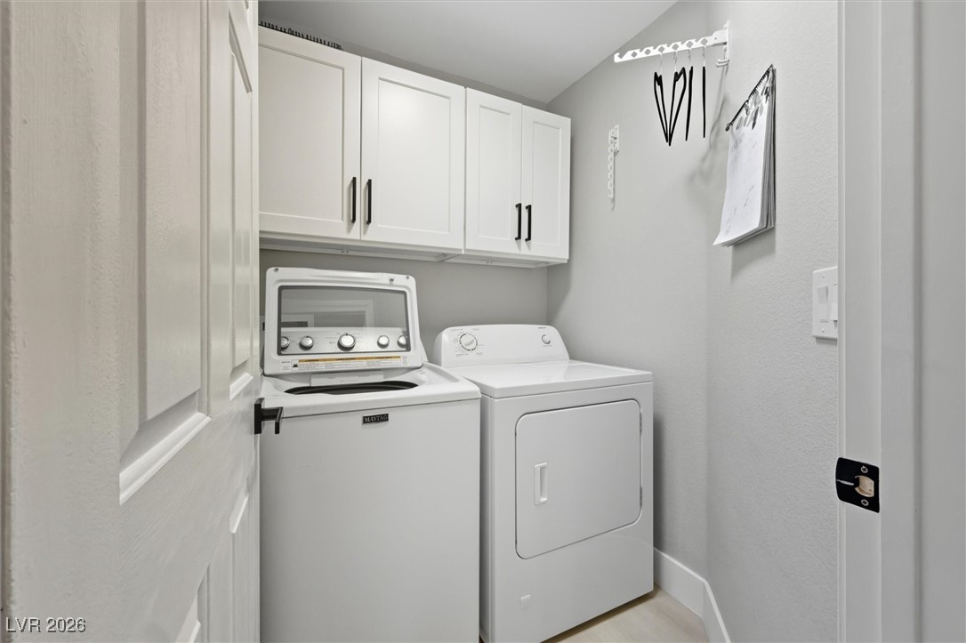 5012 Elm Grove Drive