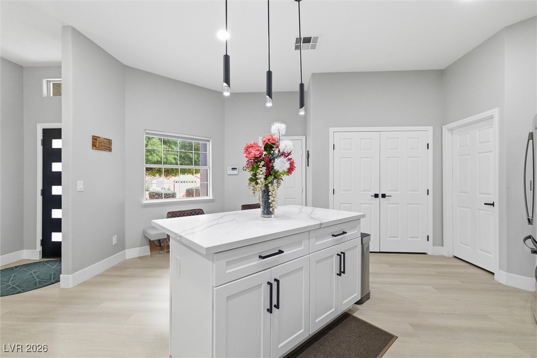 5012 Elm Grove Drive