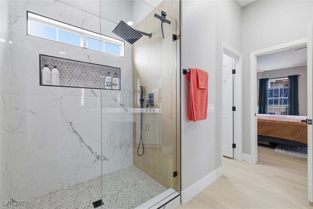 5012 Elm Grove Drive