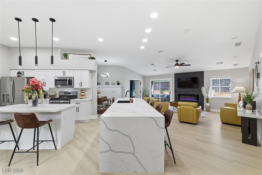 5012 Elm Grove Drive