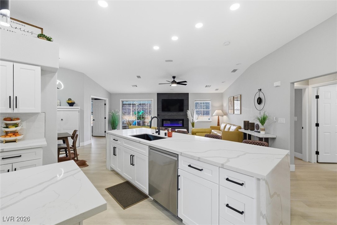 5012 Elm Grove Drive