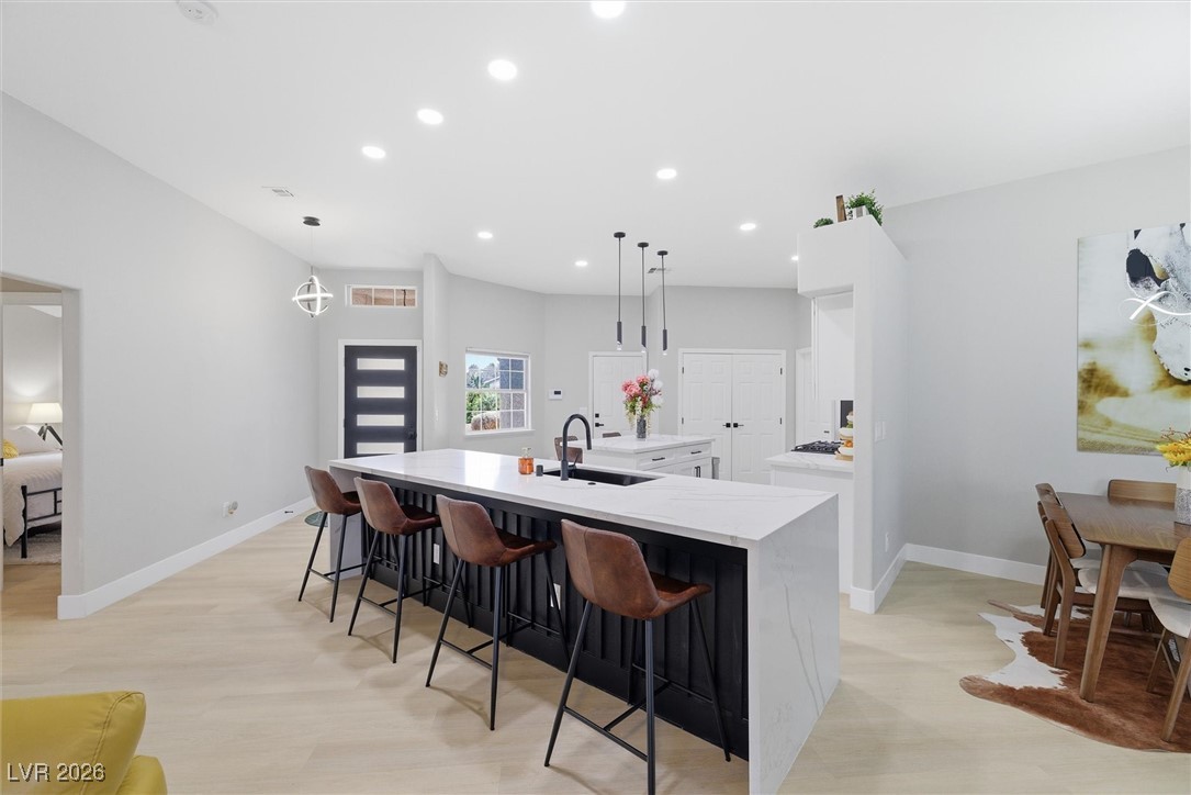 5012 Elm Grove Drive