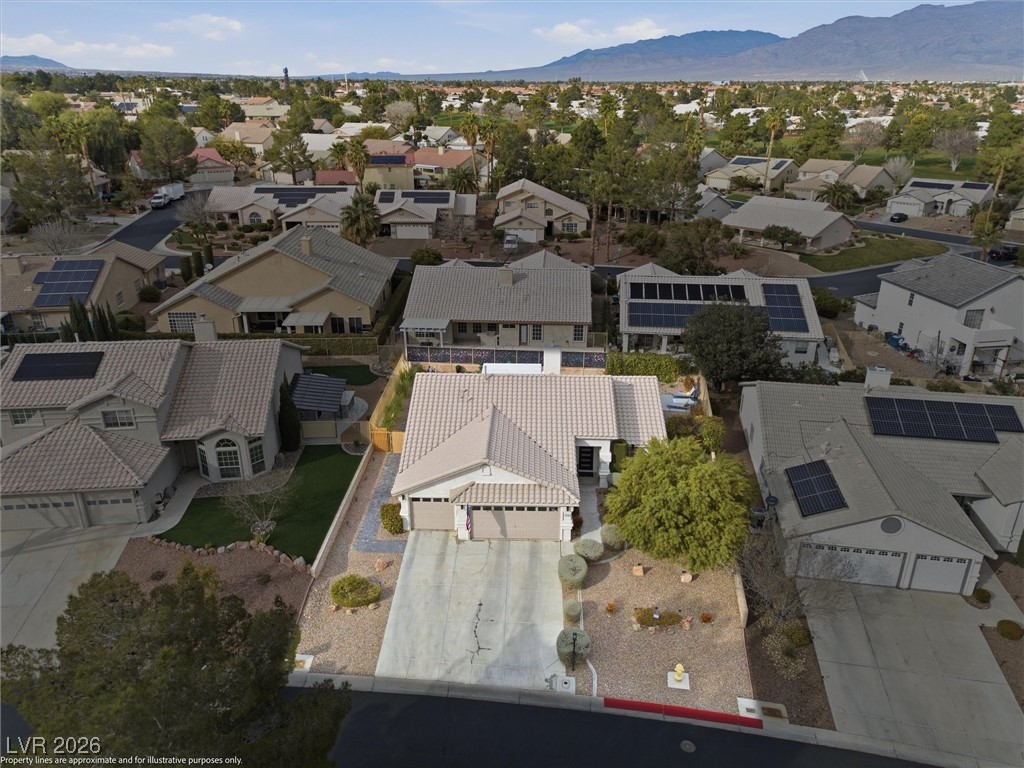 5012 Elm Grove Drive