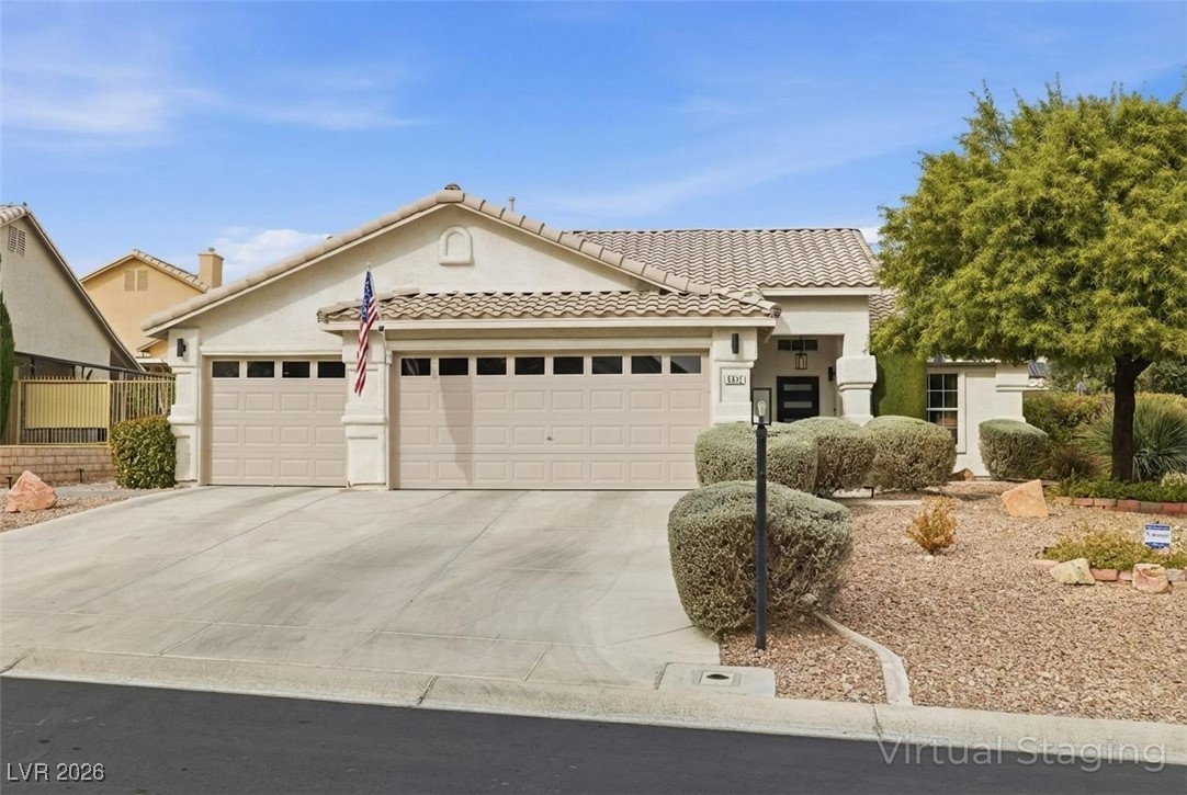 5012 Elm Grove Drive