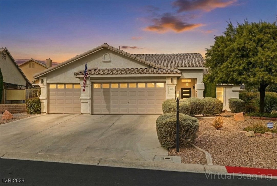 5012 Elm Grove Drive