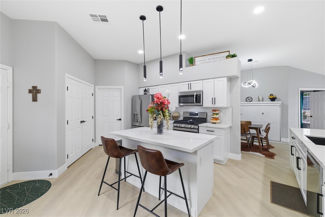 5012 Elm Grove Drive