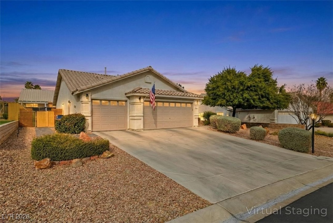 5012 Elm Grove Drive