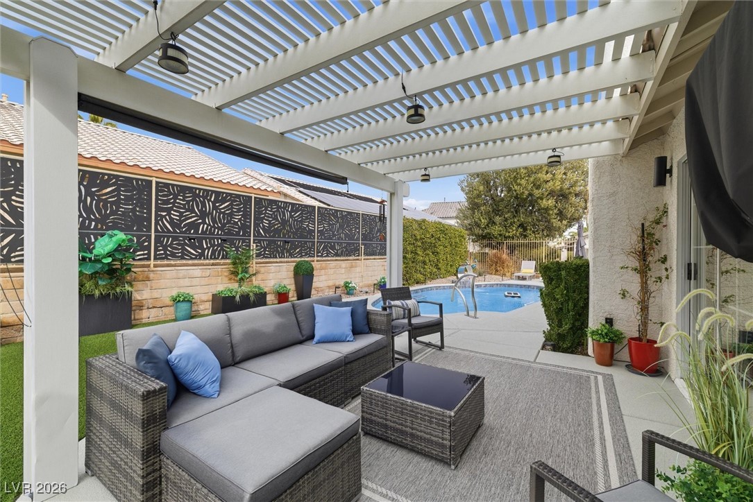 5012 Elm Grove Drive