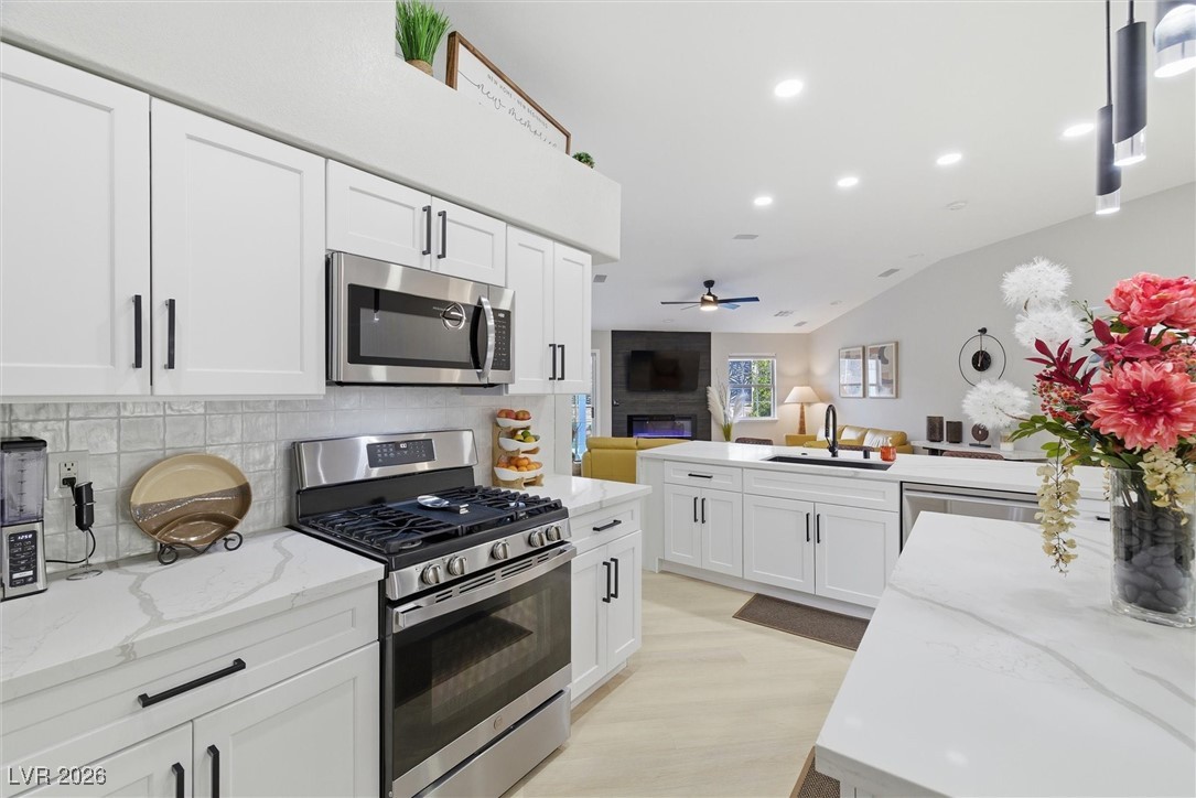 5012 Elm Grove Drive