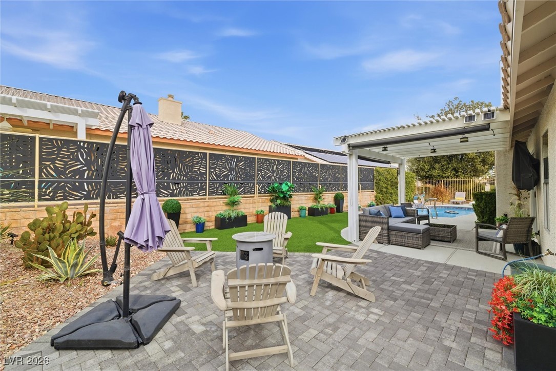 5012 Elm Grove Drive