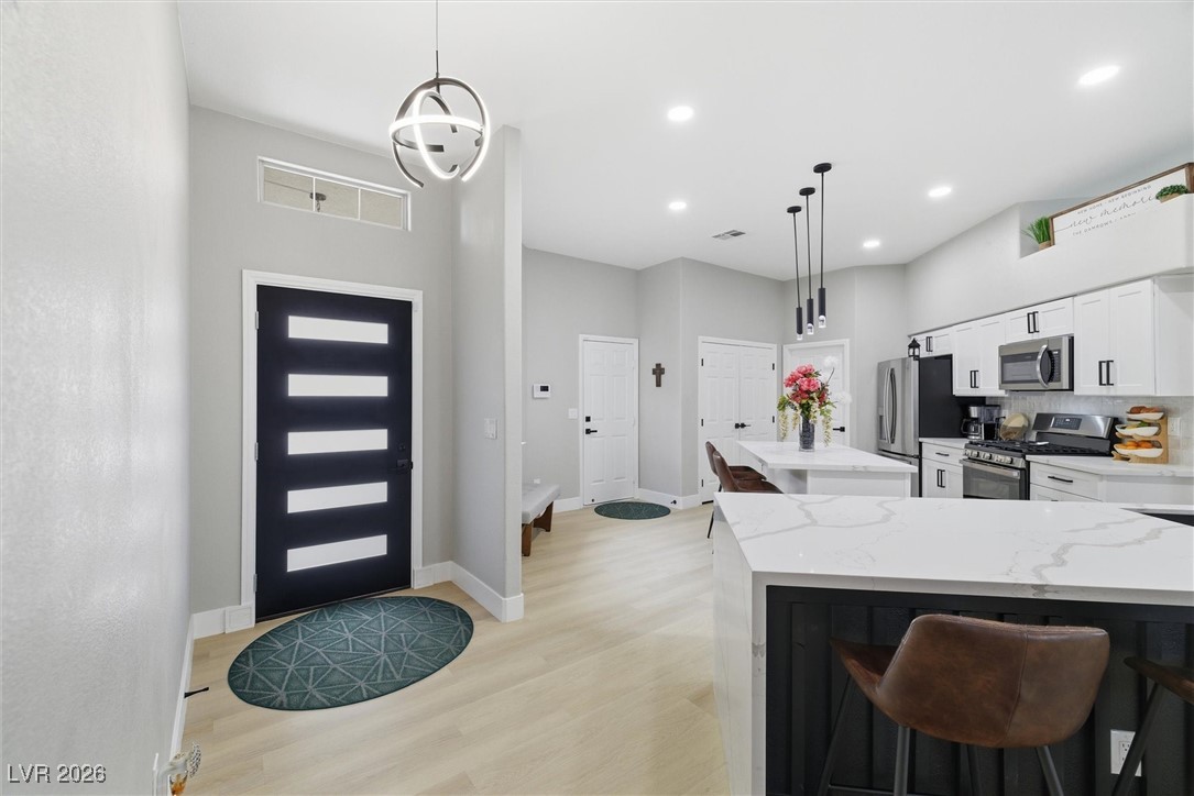 5012 Elm Grove Drive