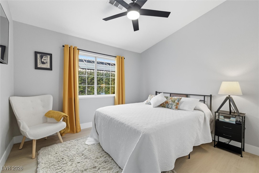 5012 Elm Grove Drive