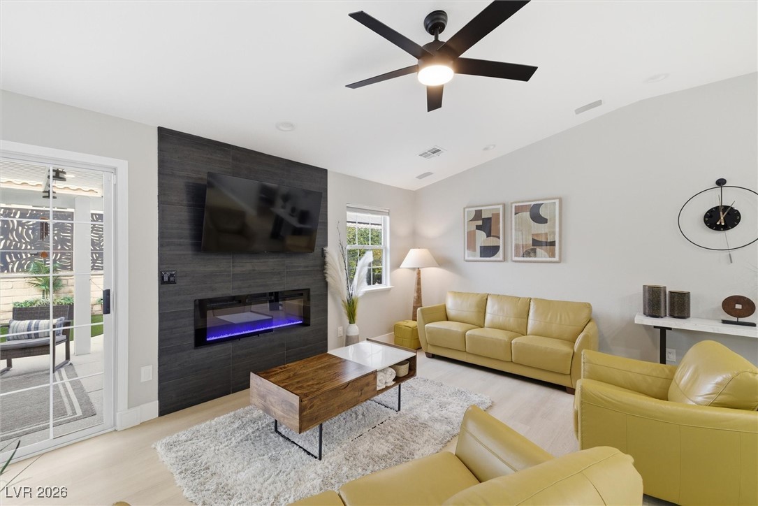 5012 Elm Grove Drive