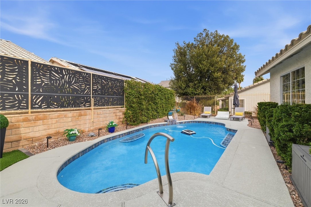 5012 Elm Grove Drive