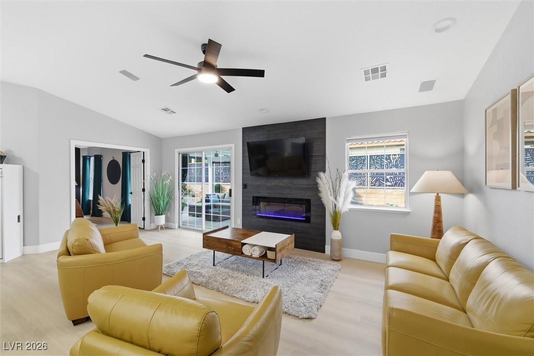 5012 Elm Grove Drive