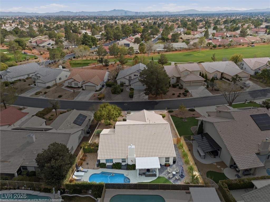 5012 Elm Grove Drive