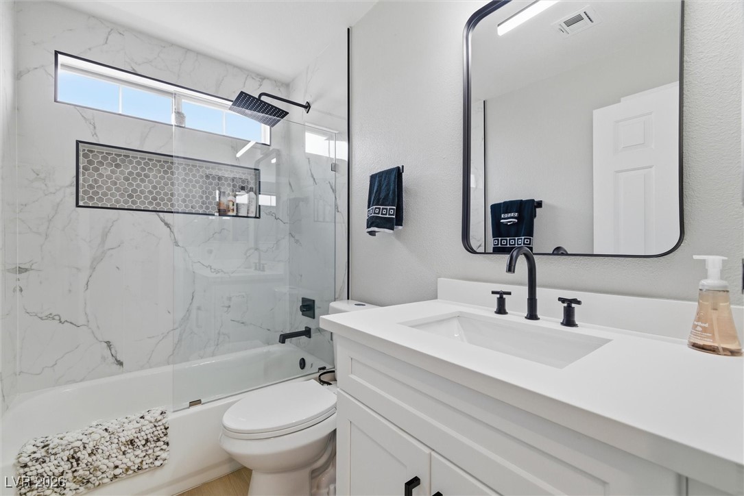 5012 Elm Grove Drive