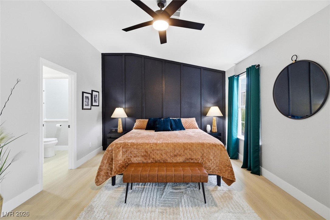 5012 Elm Grove Drive