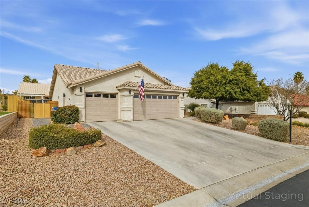 5012 Elm Grove Drive