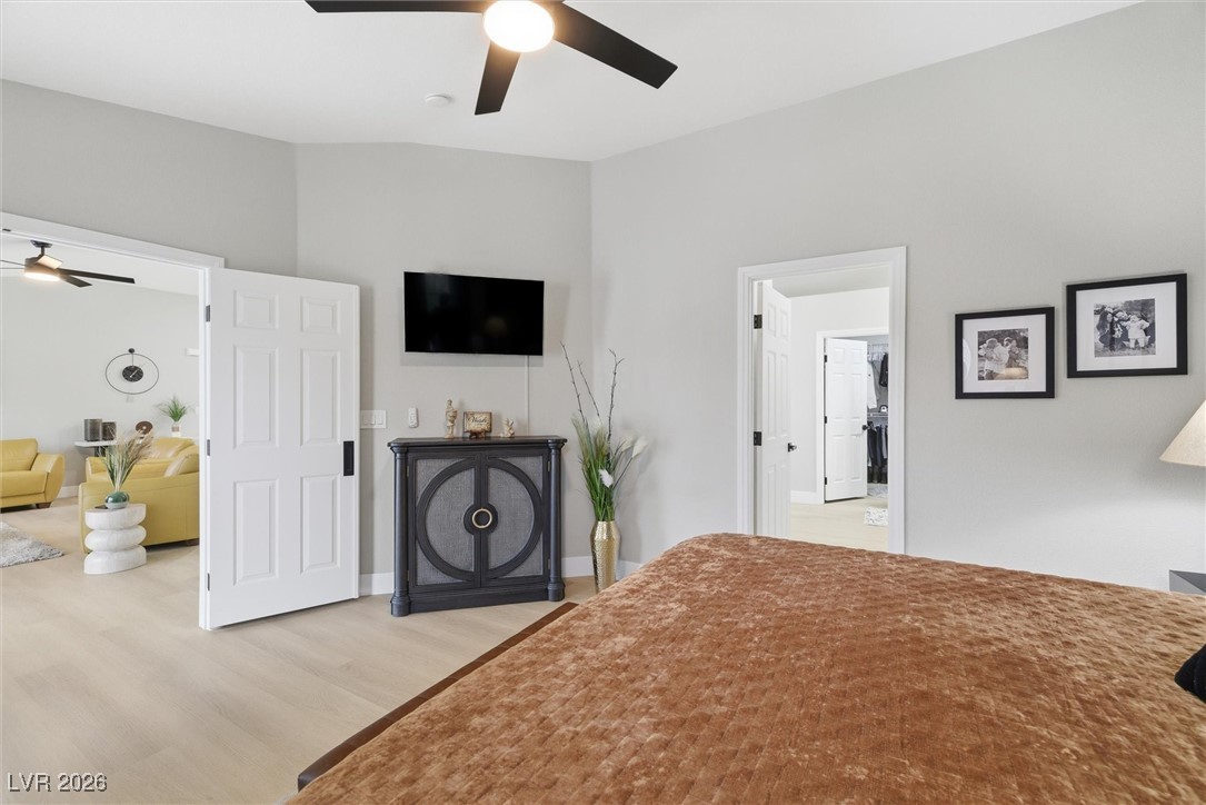 5012 Elm Grove Drive