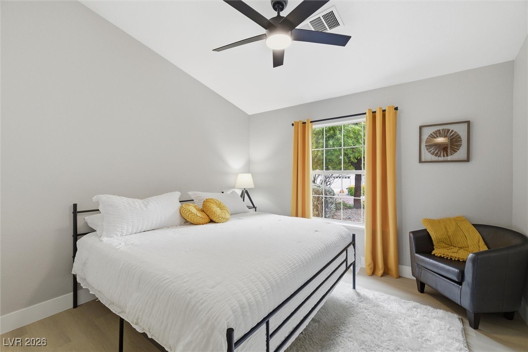 5012 Elm Grove Drive