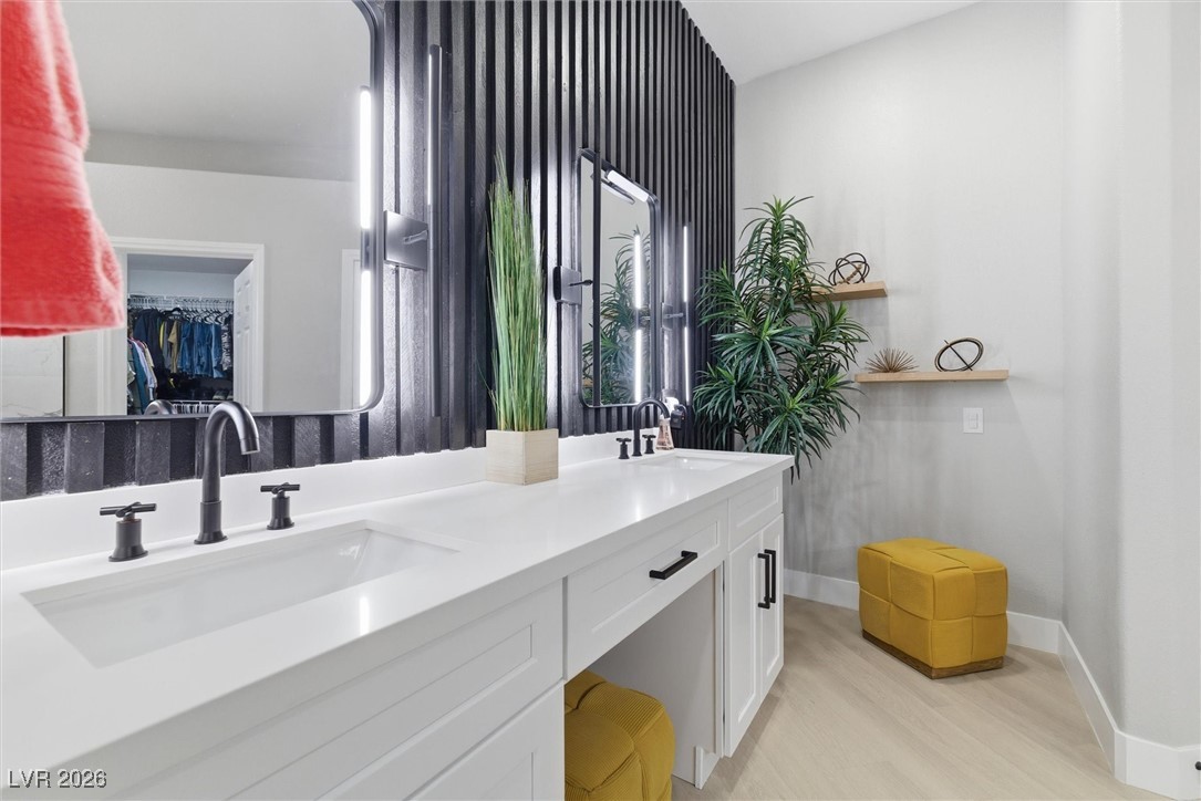 5012 Elm Grove Drive