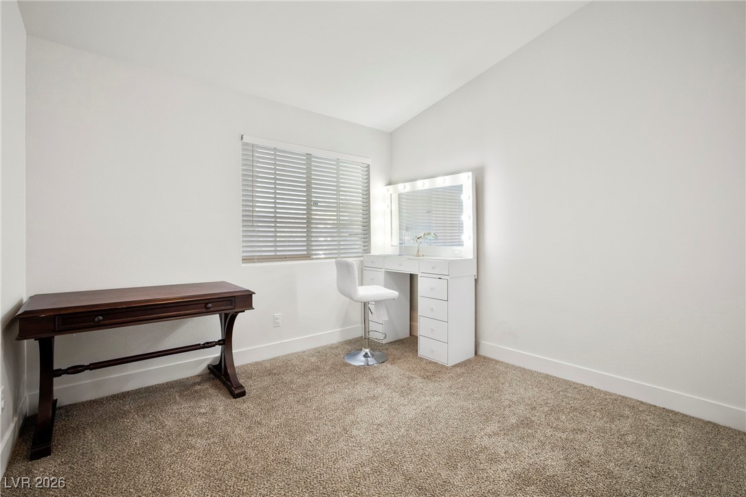 6128 Casper Sands Court