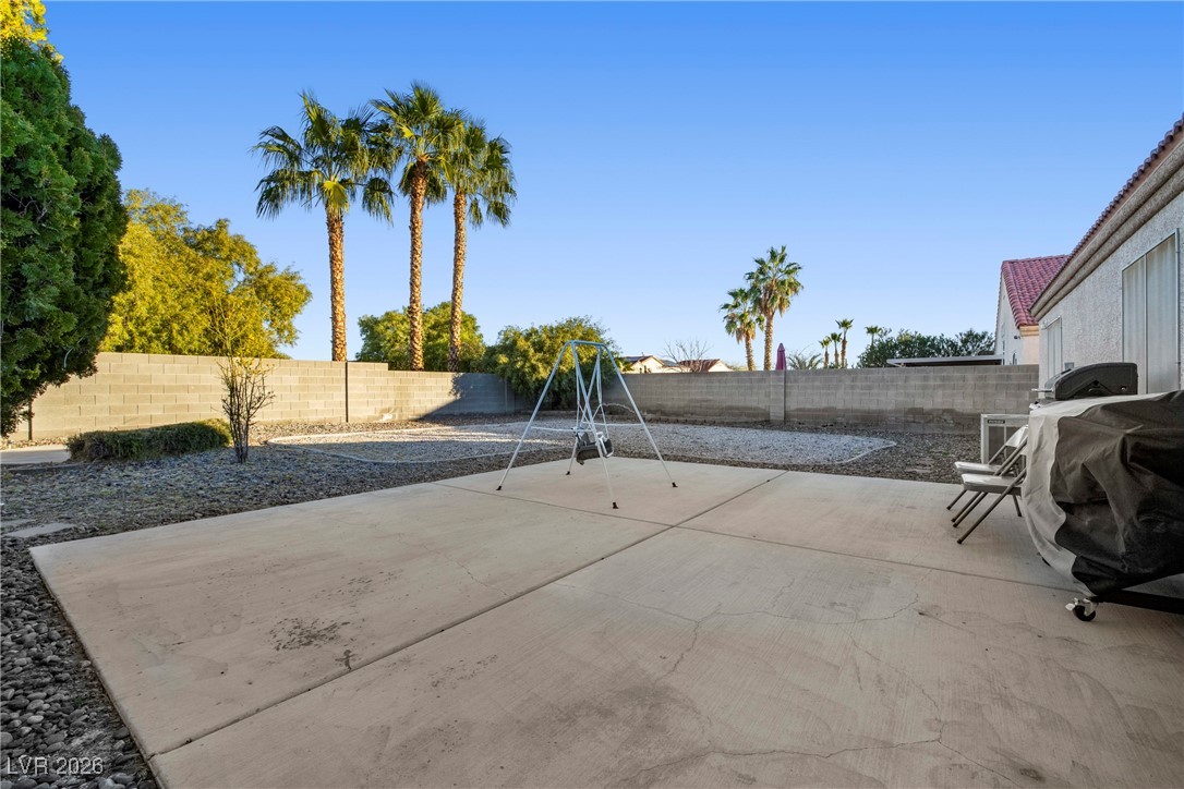 6128 Casper Sands Court