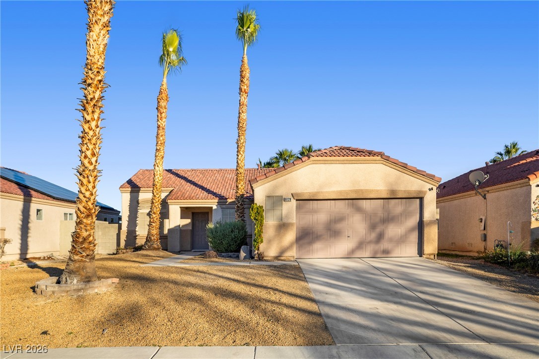 6128 Casper Sands Court