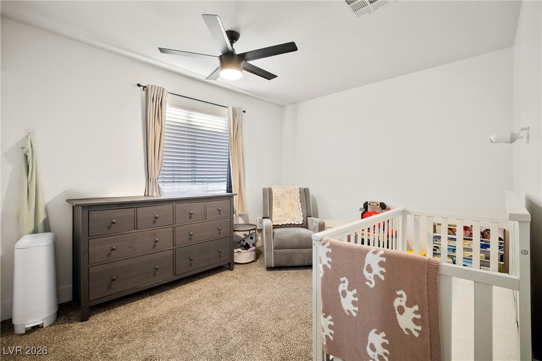 6128 Casper Sands Court