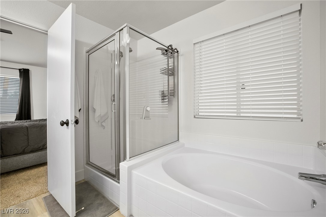 6128 Casper Sands Court