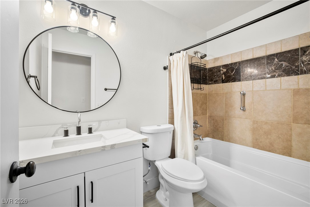 6128 Casper Sands Court