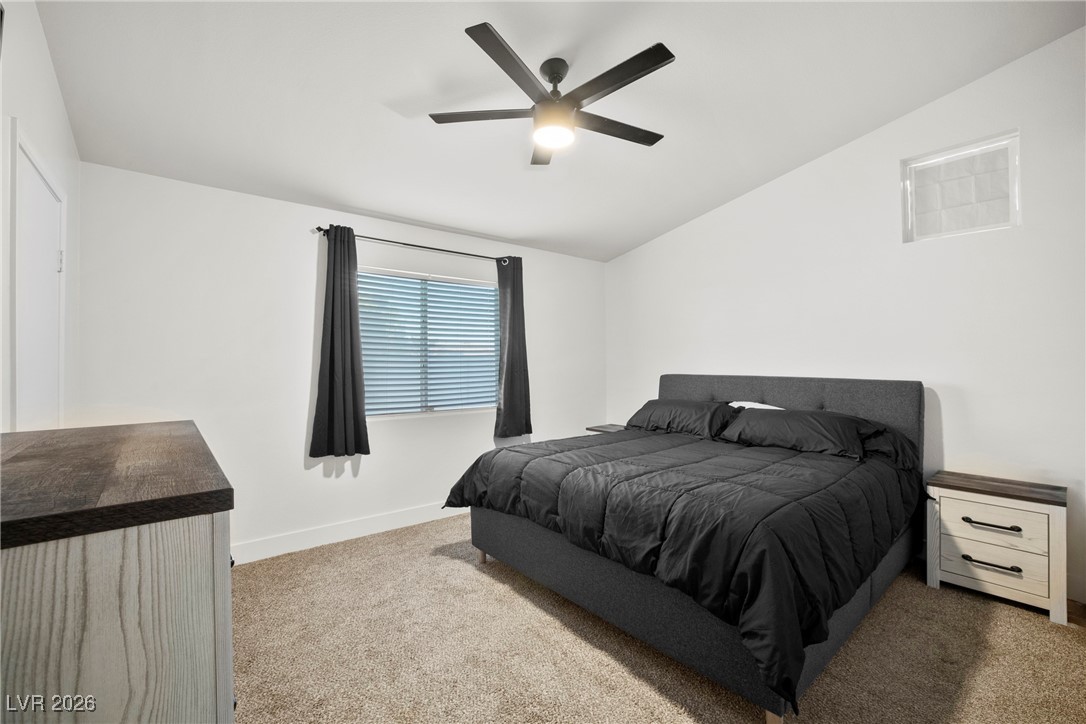 6128 Casper Sands Court