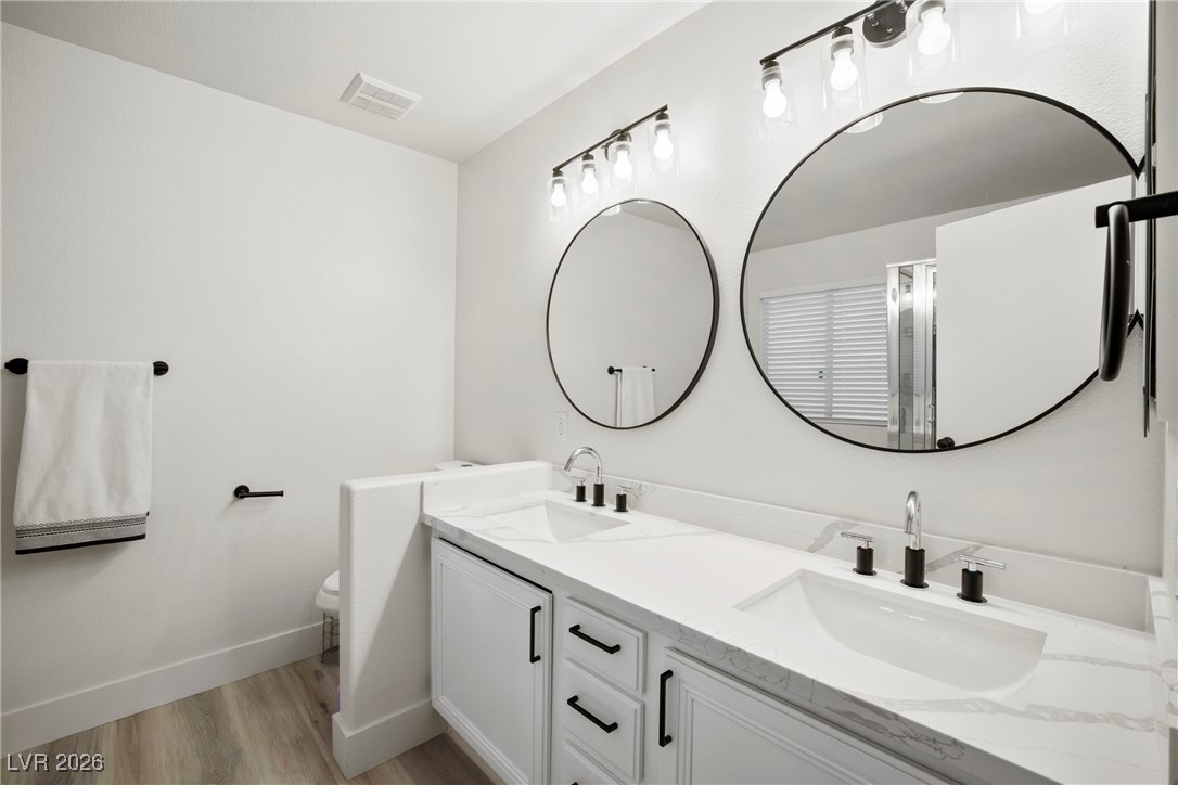 6128 Casper Sands Court