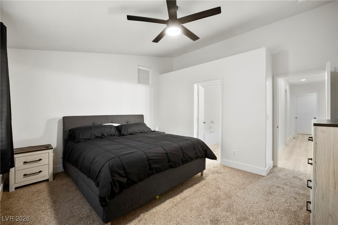 6128 Casper Sands Court