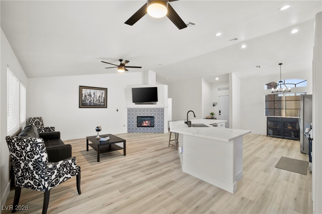 6128 Casper Sands Court