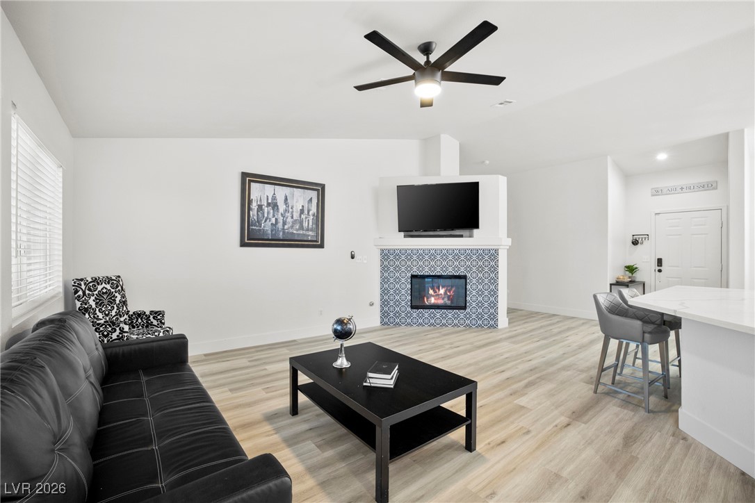 6128 Casper Sands Court