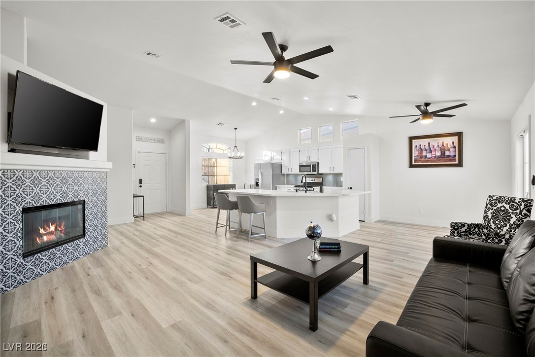 6128 Casper Sands Court