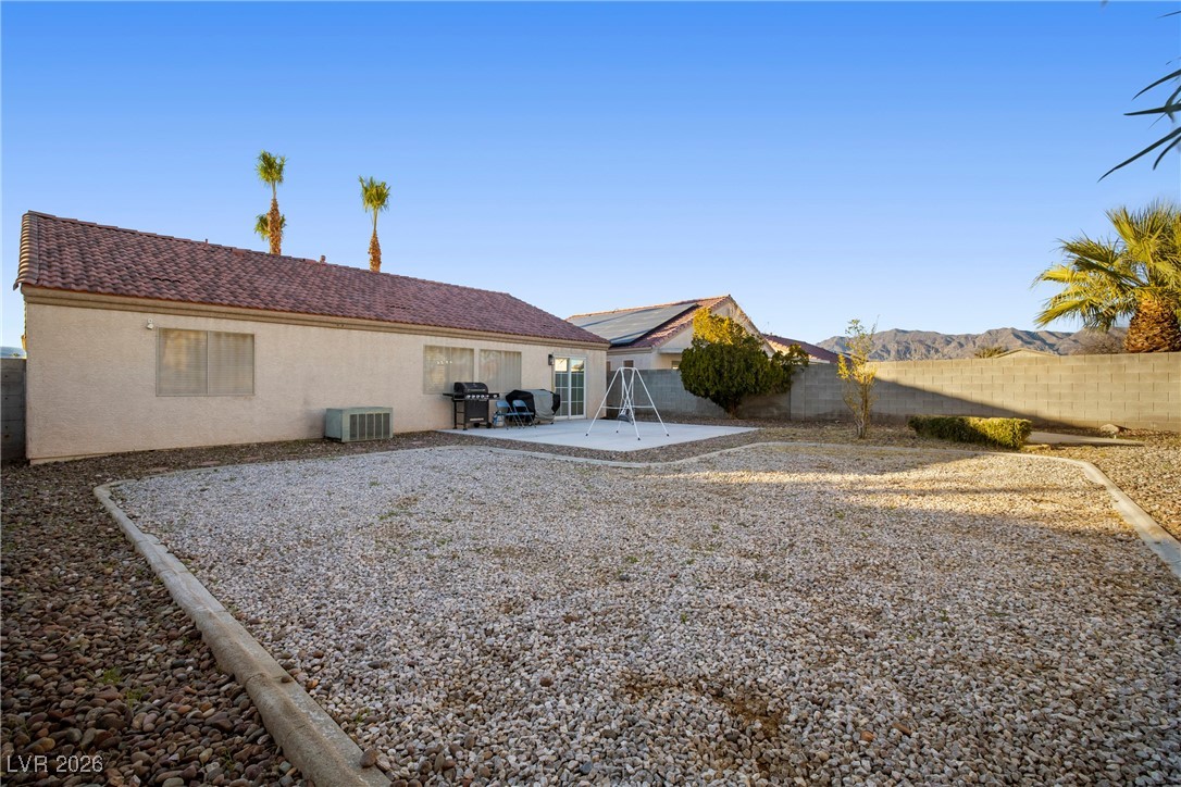 6128 Casper Sands Court
