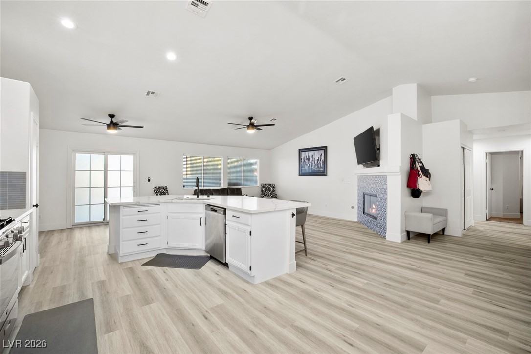 6128 Casper Sands Court