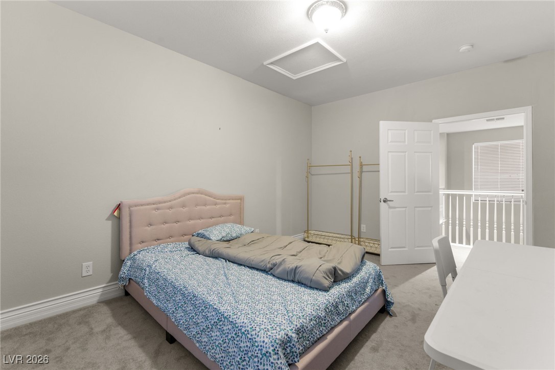 165 Honors Course Drive