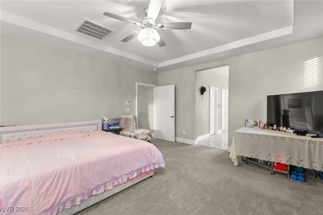 165 Honors Course Drive