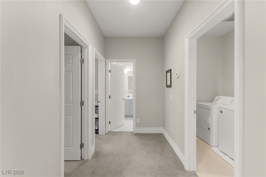 165 Honors Course Drive