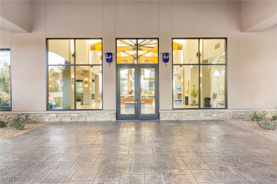 165 Honors Course Drive