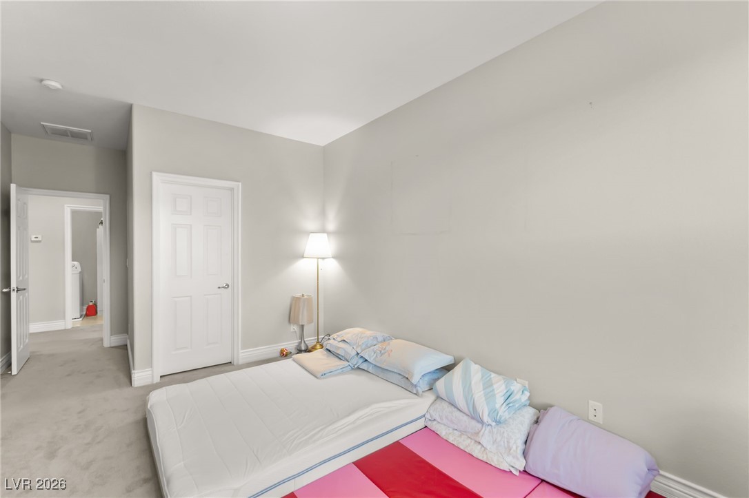 165 Honors Course Drive